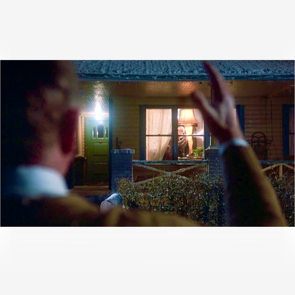 A Christmas Story Blu-ray NEW!🎄🛷🍿🎥 - Picture 7 of 17